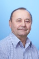 Mirek Kratochvíl